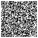 QR code with Peter S Y Lin Inc contacts