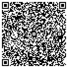QR code with Cumberland County Emergency contacts