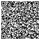 QR code with Sterling Bell Jr contacts