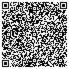 QR code with Ferruzzi David Realty & Cnstr contacts