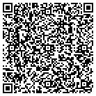 QR code with Bell Convenience Store contacts