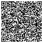 QR code with Beckham Crown and Bridge Lab contacts