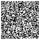 QR code with Divergintz Data Vox Solutionz contacts