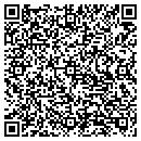 QR code with Armstrong & Assoc contacts