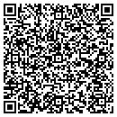 QR code with JMC Construction contacts