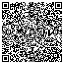 QR code with Kleen Sweep Strpping Rfnishing contacts