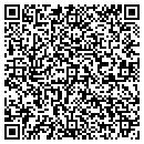 QR code with Carlton Carey Events contacts