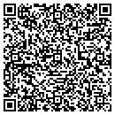 QR code with Sign Source 1 contacts