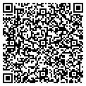 QR code with Over Moon contacts