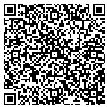 QR code with Ellispace contacts