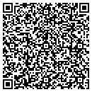 QR code with Audio Concepts contacts