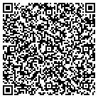 QR code with Williams & Co Custom Interiors contacts