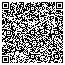 QR code with Double Take contacts