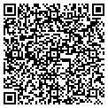 QR code with Tree Doctor Inc contacts