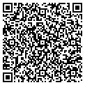 QR code with UPS Store contacts