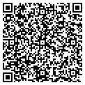QR code with Dent Demon Inc contacts