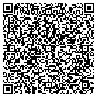 QR code with Electrical Energy Installation contacts