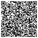 QR code with License Plate Registration contacts
