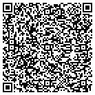 QR code with Carlagrphics Typing Crtive Service contacts