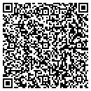 QR code with Pets Unlimited Inc contacts
