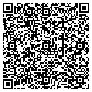 QR code with W Side Phillips 66 contacts