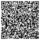 QR code with Cedars Palace Inc contacts