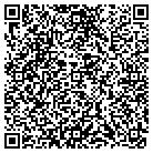 QR code with Hope Valley Psychotherapy contacts