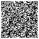 QR code with WTEL AM Radio contacts
