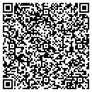 QR code with Alkhest Agency Atlanta GA contacts