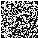 QR code with Theta Chi Fratenity contacts