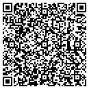 QR code with Scott Garner Architect contacts