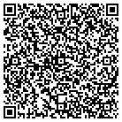 QR code with Custom Casting & Supply Co contacts