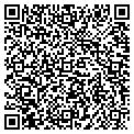 QR code with Cover Girls contacts
