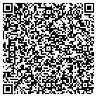 QR code with Opsys Integrators Inc contacts