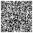 QR code with Val-Pak contacts