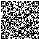 QR code with Rollover Market contacts