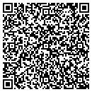 QR code with Joseph F Kibler DPM contacts