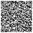 QR code with Cooperative Extension Service contacts