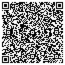 QR code with Cason Oil Co contacts