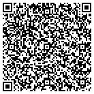 QR code with Treehouse Bilingual Learning contacts