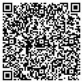 QR code with Data Ink IRW contacts