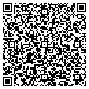 QR code with Edward Dean P Inc contacts