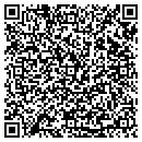 QR code with Currituck Club The contacts