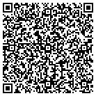 QR code with Business Assistance and Dev contacts