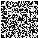 QR code with Mike Water Service contacts