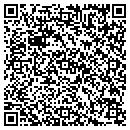 QR code with Selfsource Inc contacts