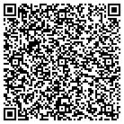 QR code with Crystal's Kids Day Care contacts
