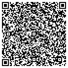 QR code with New Day Restoration Outreach contacts