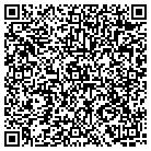 QR code with Davis Afterschool Learning Cen contacts