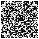 QR code with Little Caesars contacts